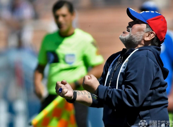 ���򾺲���������ӭִ����ٶ���ʤ����ʤ������������