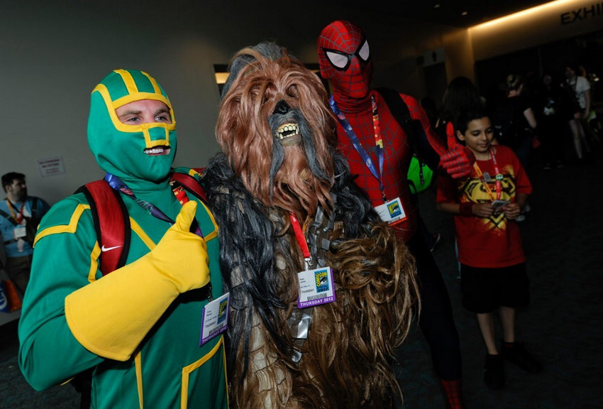 ��������ģ��Ϸ�����ڿ�Ļ