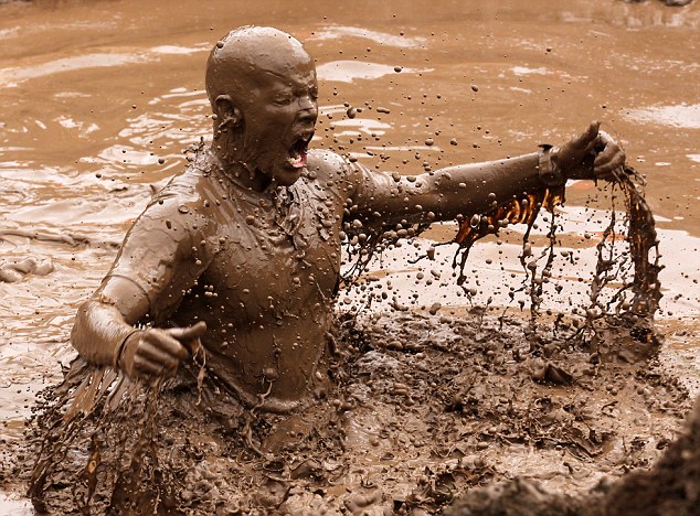 2012�ཬ����������ս����Ļ