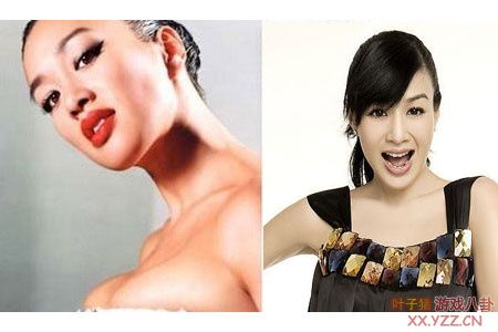 ��ȦŮ���ز���С������Ƥ��