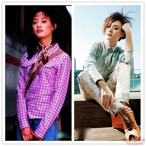 �ع�׸���Ů�ǳ������д�����