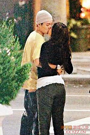 ���ǵ��ڻ��������������Ƽ�