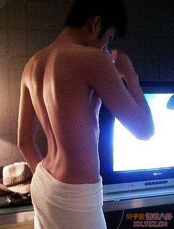 ����Ȧ�������޲��������ա�