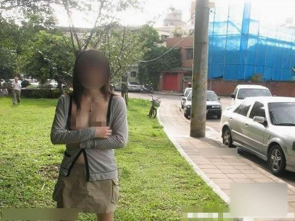 �������!�޳��ٸ�����¶�����ģ���ͼ��