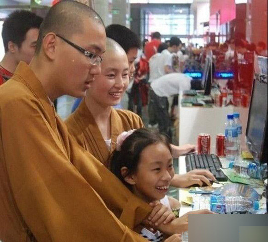 ʦ̫ ����Ҳ̫������