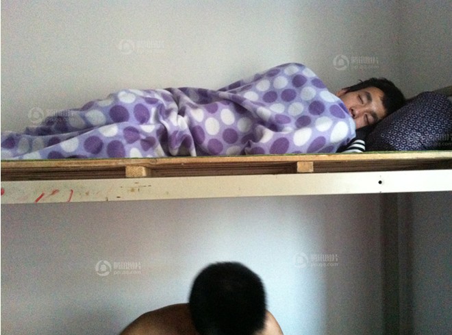 �������� ���ú��ݷǷ��������ѳ���