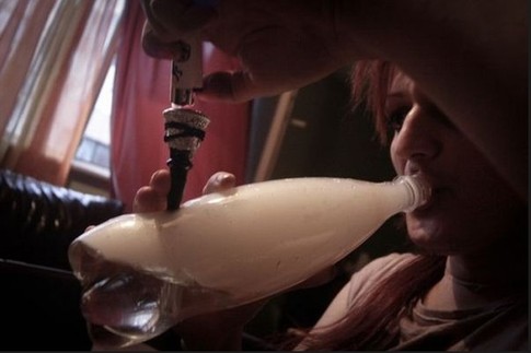 ������վ��Ů����ʵ����