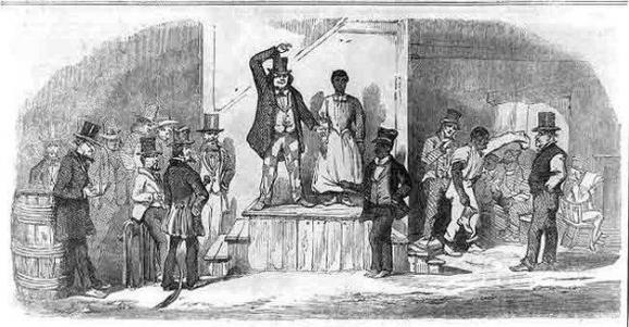 ���������������ū���� �ǹ����������