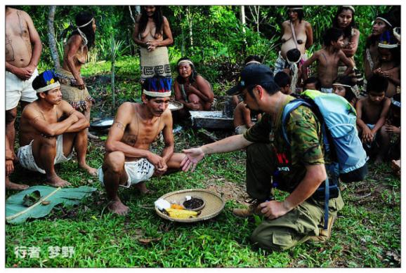 ����ѷ�����·��Ĳ���Ӥ����ϴ����ʽ