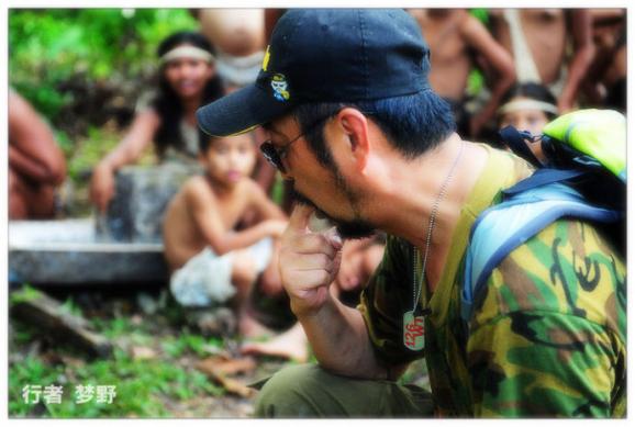 ����ѷ�����·��Ĳ���Ӥ����ϴ����ʽ