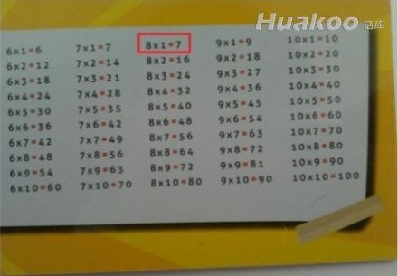 �׵���һ��ˮ�絽��Ļ�ϣ���ЦͼƬ