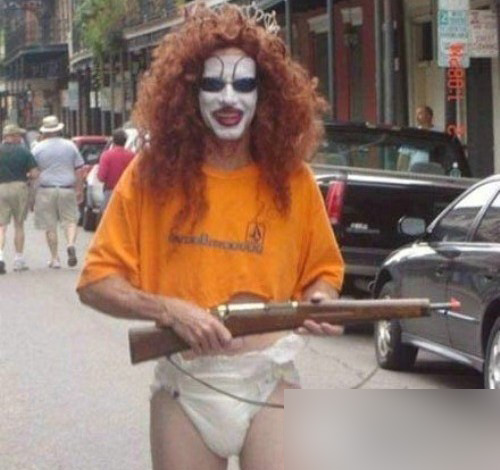 �����˸��и��ľ��� ��Ц��ͼ