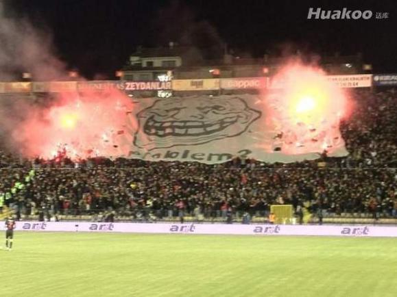 �������޴����ڵ� ������ �޸�Ц��