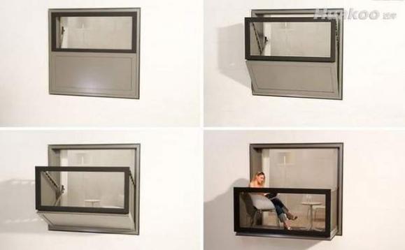 �������޴����ڵ� ������ �޸�Ц��