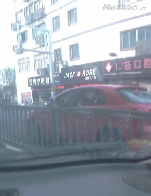 ������ͼ��������Ц���� ��Ц��ͼ