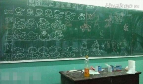 ���ֶ�� �����������Ķ����� ��ЦͼƬ