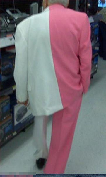 ��������Ҵ��� ��Ц���ⶺ���֣���ͼ��