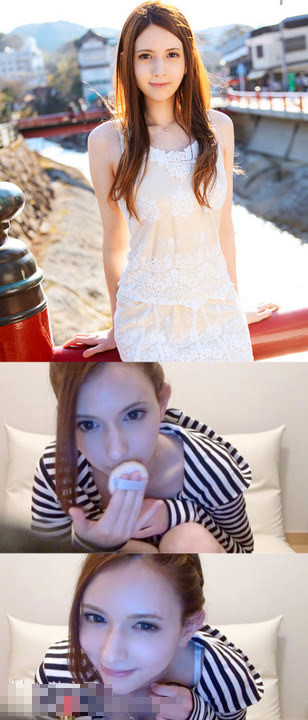 �����޴�������ɫ�� ��ЦͼƬ