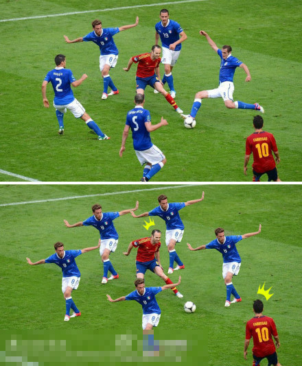 �����޴�������ɫ�� ��ЦͼƬ