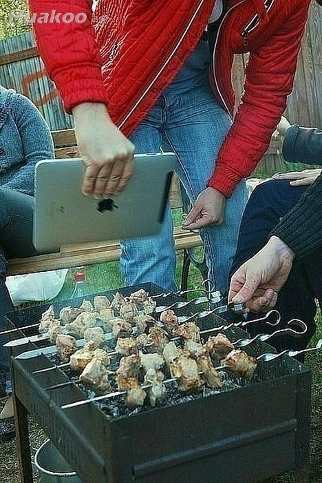 ÿ�Ŷ������� ���Ⱑ����ЦͼƬ