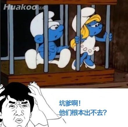 ÿ�Ŷ������� ���Ⱑ����ЦͼƬ