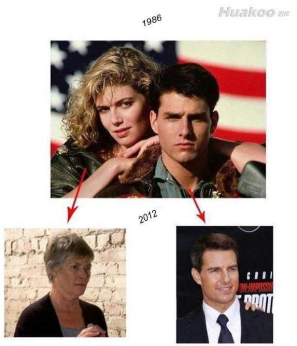 ��ȤζͼƬ�������°� ��Ц��ͼ