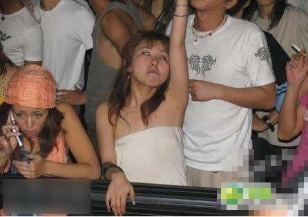 ��ЩŮ��ǧ��Ҫ�� ǿ��������Ů