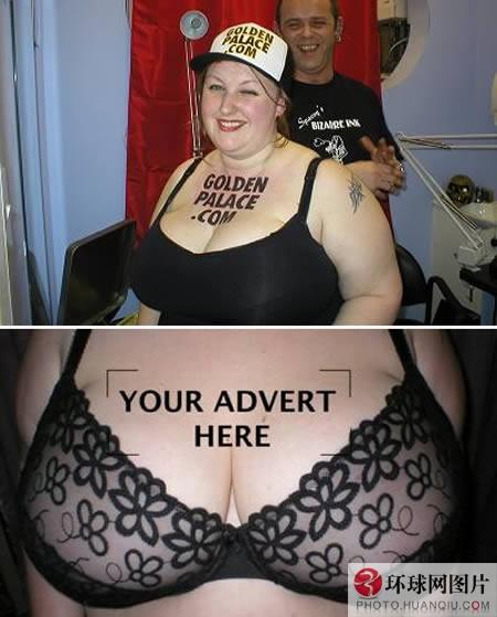 ���ز��������Ŀ���� ��ЦͼƬ