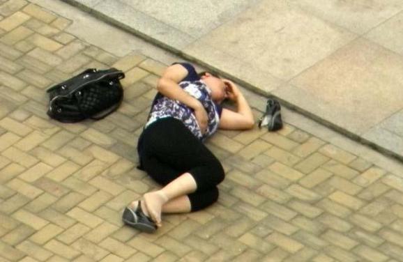 Ұ��Ů�˽�ͷ��� ���Ұ��Ů���ǲ���ͼ��