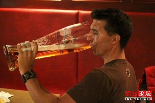 �̵㲻������ı�Ц���� ��Ц��ͼ