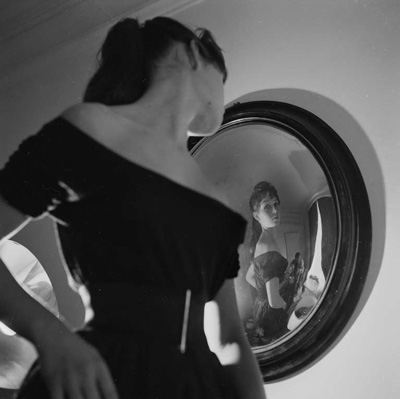 ���編����ɫ���� �������ǣ���ͼ��