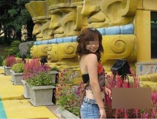 �������·���С�����Ĳ�����