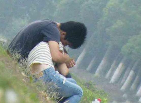 ��԰��ķ������ ͵�Ĺ�԰Ұս��ͼ��