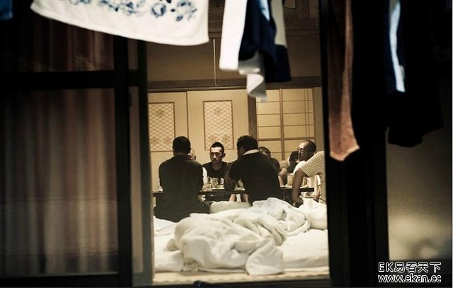 ̽���ձ��ڰ���Ϊ��֪����ʵ�����ͼ��