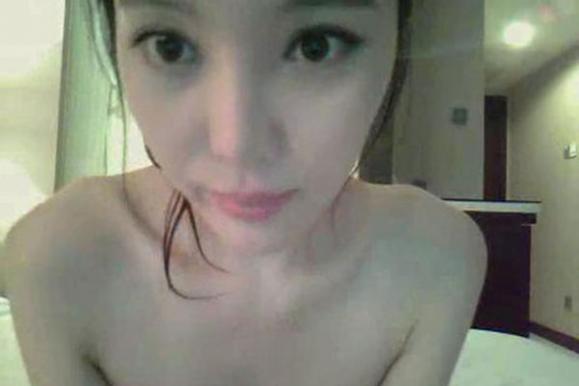 24����ģϴ����ڿ�͵�� ���ѣ�����̫����