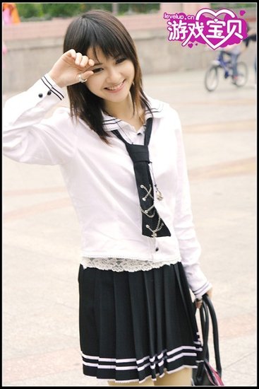 ������Ҫ�裡Ů������齨α����PKα����