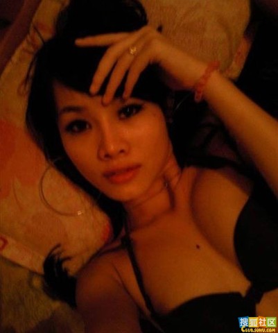 ����ɣ���ò��Ͳ������ع⣨ͼ��