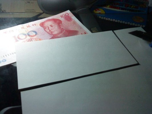 �뿴������λ��������Ԫ�󳮣���ͼ��