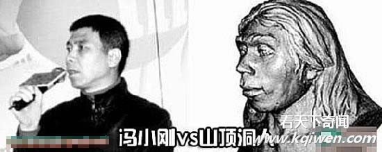 �̵������붯��Ҳ����ײ�� ����Ҳ߯����(��ͼ)