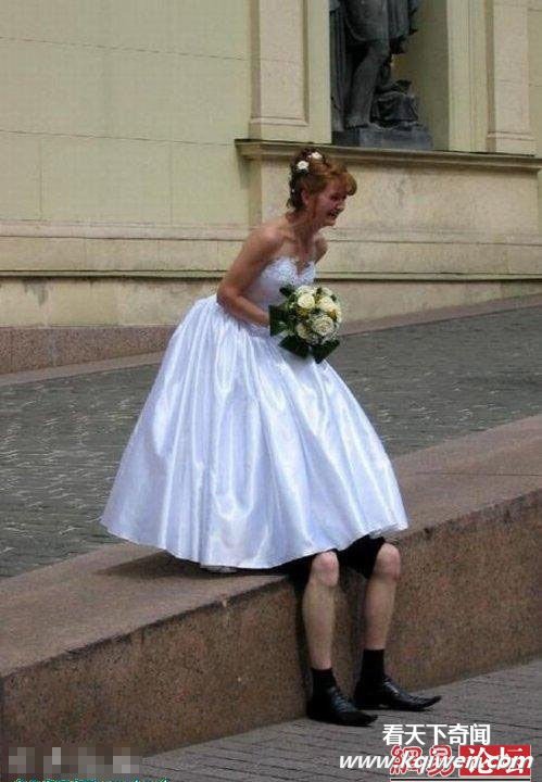 ץ�ķ����Ů�ǵ��ڴ����ȵ����˳���(��ͼ)