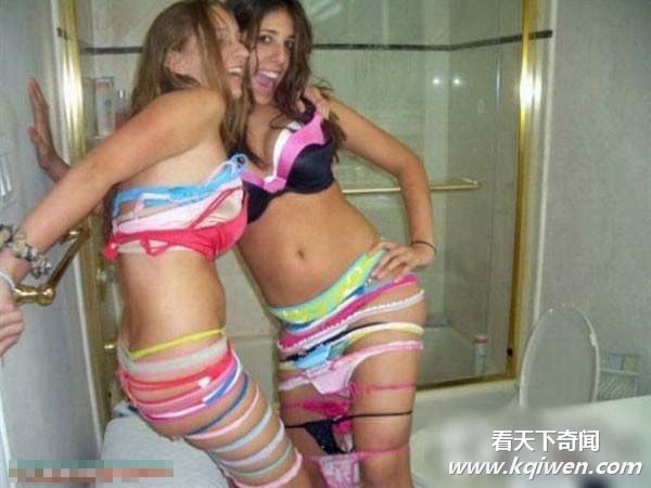 ��Щ��Ů�����Ǹ�Ц��ĳ�Ů ��Ҫholdס��(��ͼ)