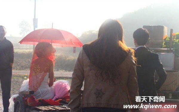 ��ʶ��ũ���ʱ�ж����� ɫ��������������(��ͼ)