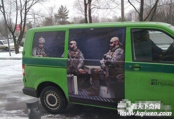 �̲�סЦ���Ŀ�ͼ