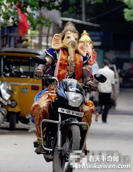 �̲�סЦ���Ŀ�ͼ