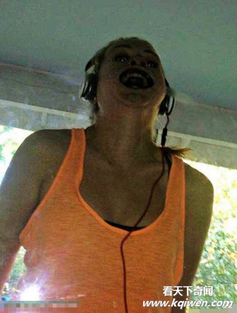 �̵���Ů���ֲ�����̬��Ϊ ��������(��ͼ62P)