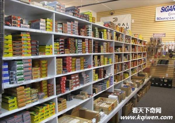 ʵ���������𾪵�����ǹе���� ����������ȫ(��ͼ52P)