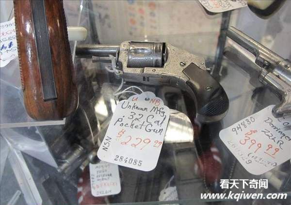 ʵ���������𾪵�����ǹе���� ����������ȫ(��ͼ52P)