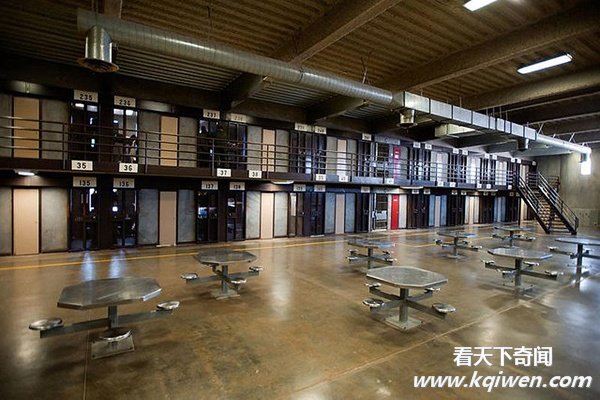 ̽�ز����ظ����������ݼ���