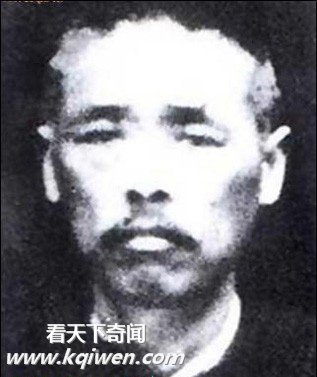 �ҿ��й���ʷ��ʮ����֪����ͽ�Ľ��(��ͼ)