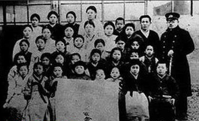 ����Ƭʵ�Ľ���ο�������� ������ū��(��ͼ)